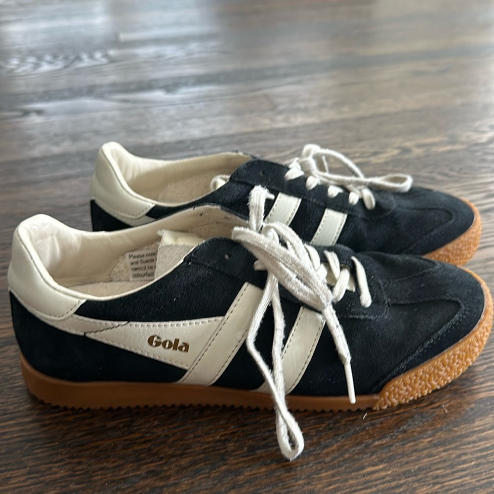 Gola Sneakers